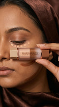 Billion Beauty Concealer & Liquid Contour