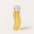 Miss Rose lip serum, front