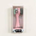 Meidaole face cleansing brush in box