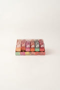 Popsicle Ice Cream Lip Gloss Set