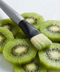 Professional Cosmetic Application & Face Mask Brush