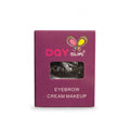 Day Colors Eyebrow Cream box, front